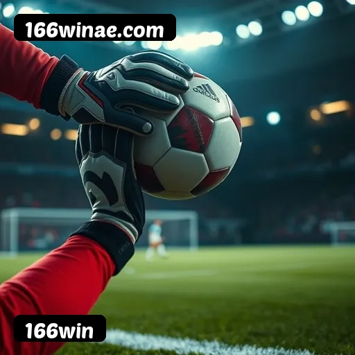 Guia visual quadrado da instalação APK 166win