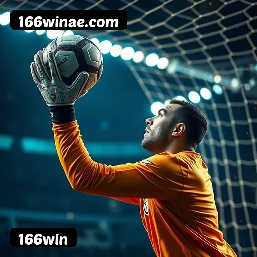 Imagem quadrada de apoio para baixar 166win