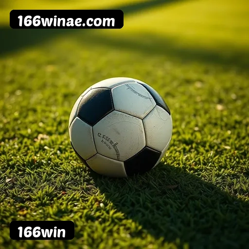 Benefícios do Login 166win - Bônus e Vantagens Exclusivas